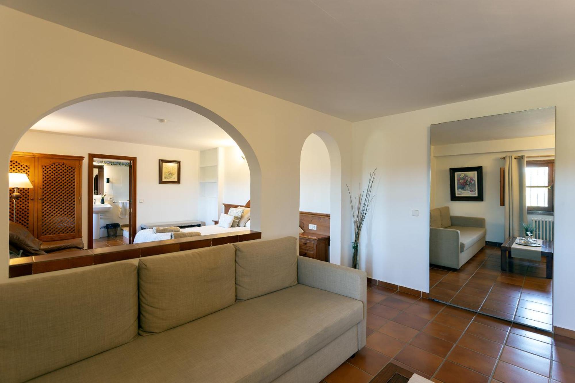Ses Illes Costitx (Mallorca)